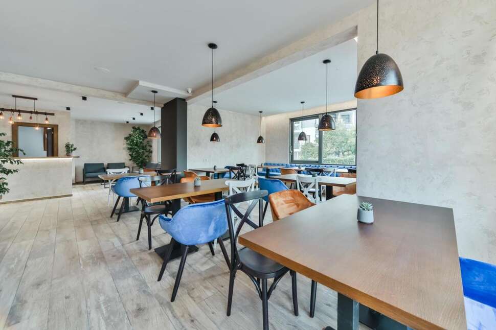 Een foto van Garni Hotel Vladimir