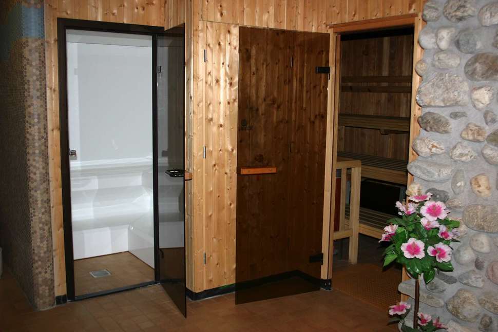 Een foto van Hotel Alte Post Ellmau