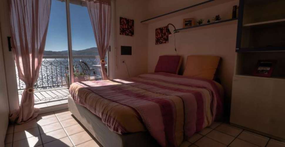 Een foto van Residence Casa & Vela