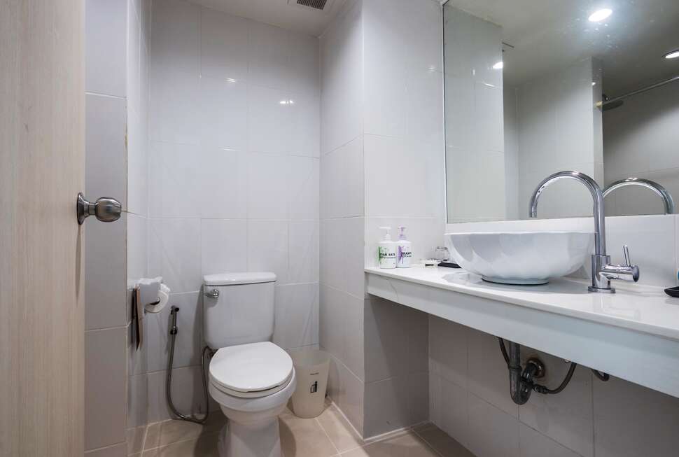 Een foto van Diamond Cottage Resort & Spa