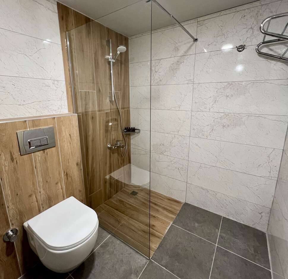 Een foto van Lemas Suite Hotel