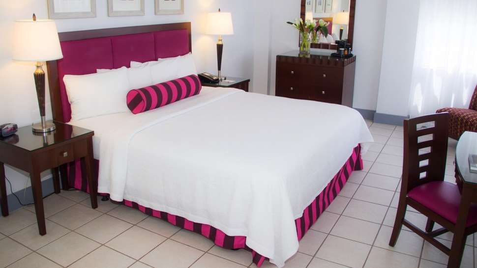 Ein Foto Marseilles Hotel