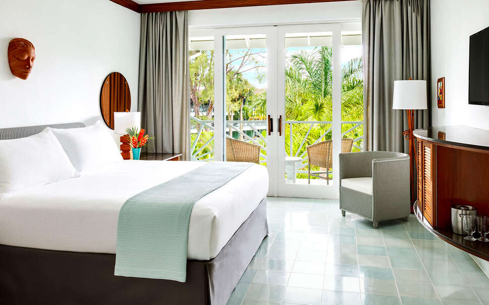 Een foto van Couples Negril