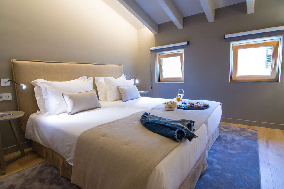 Een foto van Casa Ladico Hotel Boutique