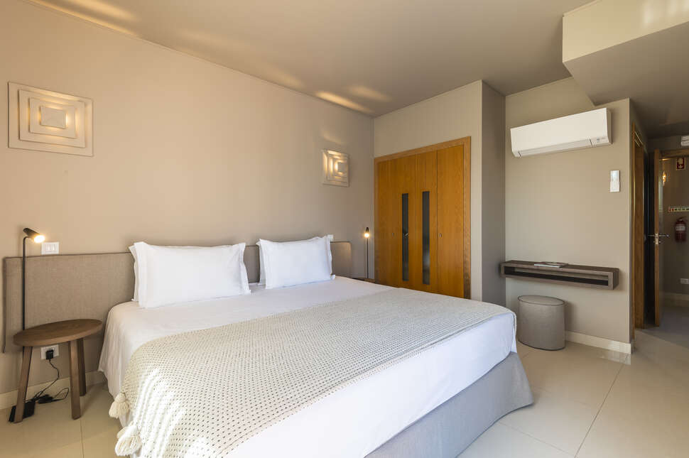 Een foto van Vale Da Lapa Village Resort