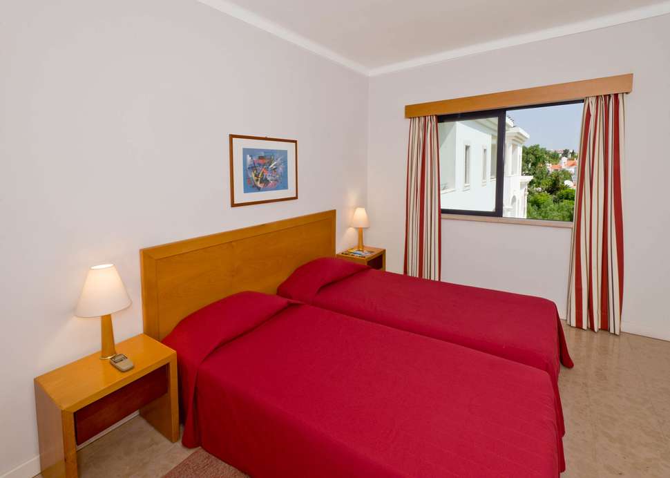 Een foto van Vila Petra Appartementen