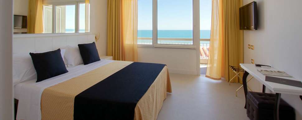 Een foto van Hotel Miami Beach