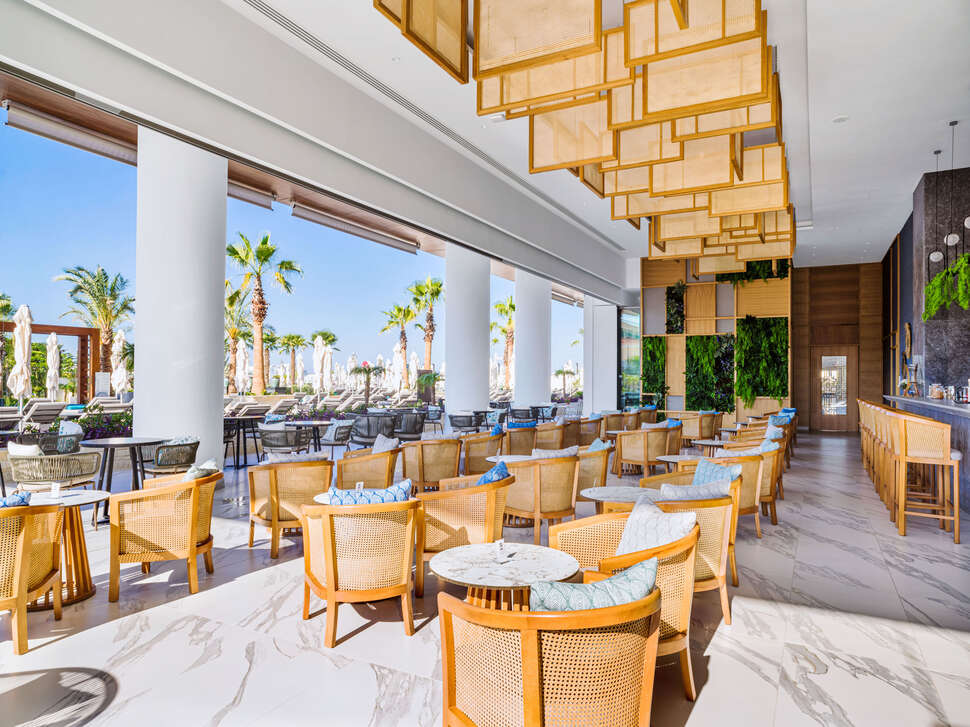 Een foto van Amanti MadeForTwo Hotels