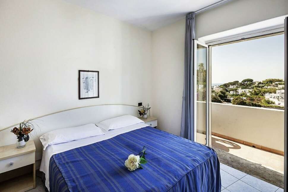 Een foto van Sorriso Thermae & Resort