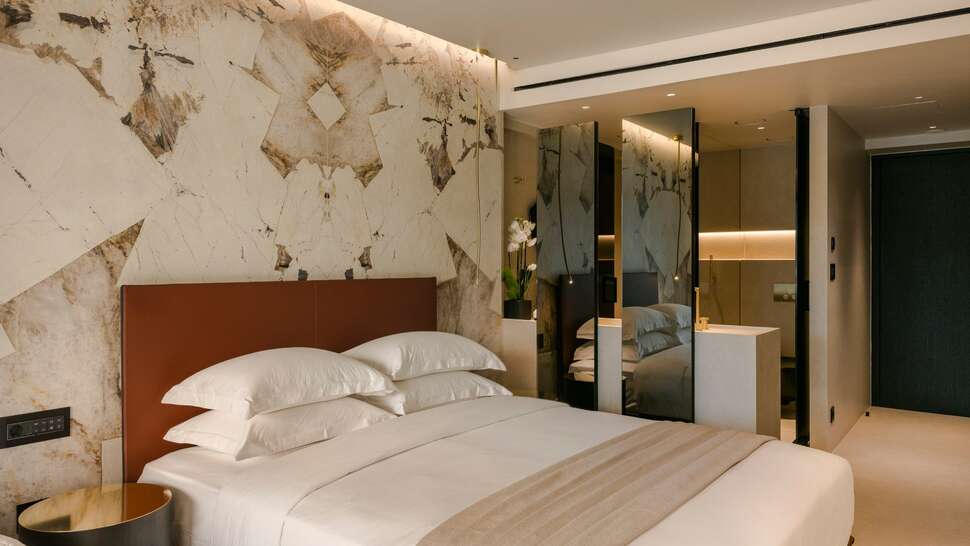 Een foto van Casaly Hotel & Spa