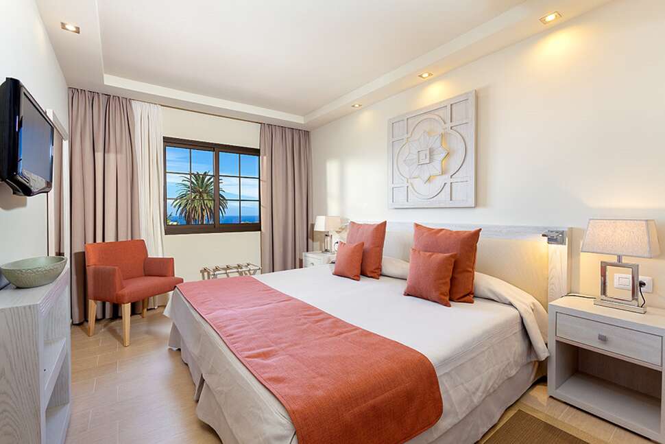 Een foto van Appartementen Ambassador
