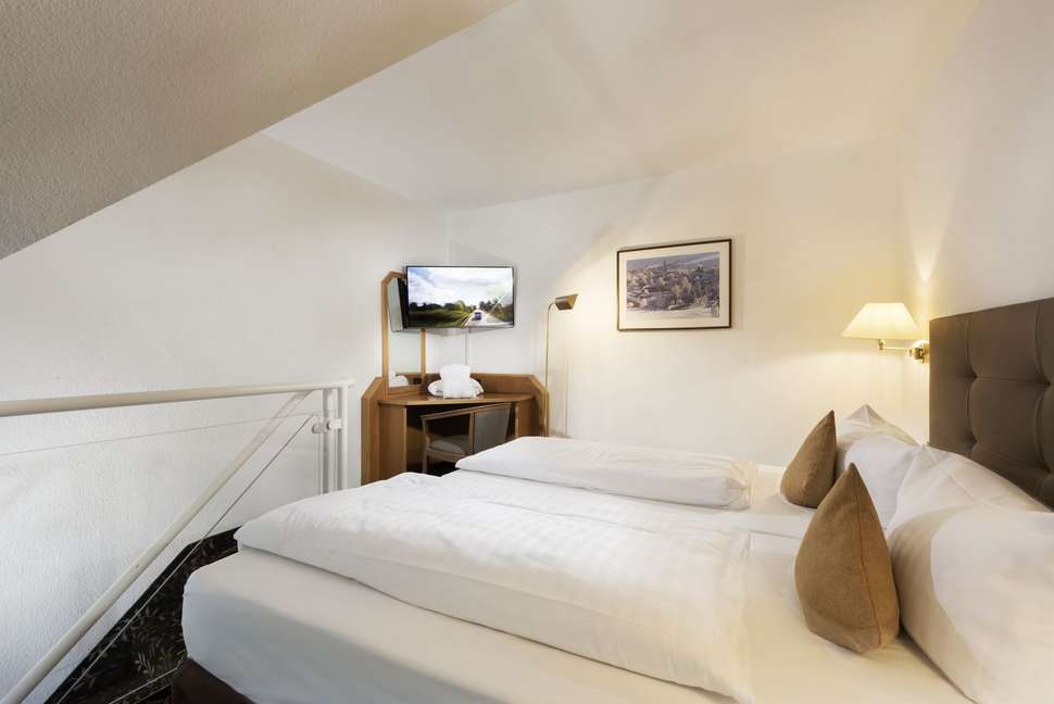 Ein Foto Best Western Ahorn Hotel Oberwiesenthal