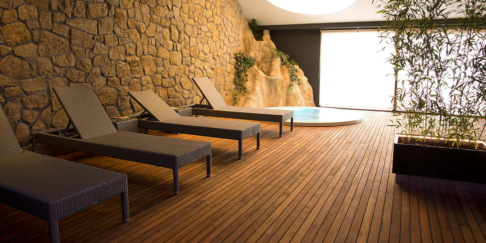 Een foto van San Marino Camping Resort by Valamar