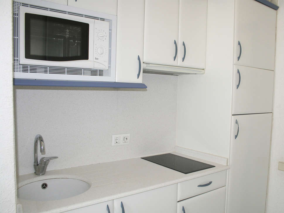 Een foto van Appartementen Esmeralda