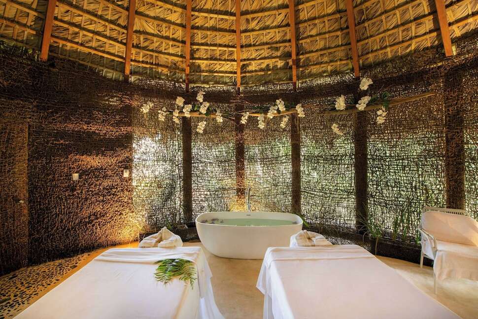 Een foto van Viva Wyndham V Samana