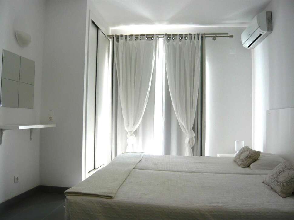 Een foto van KR Hotel