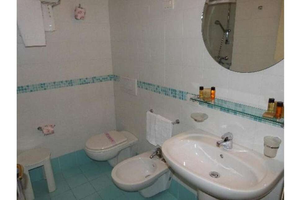 Een foto van Grand Hotel Bonanno