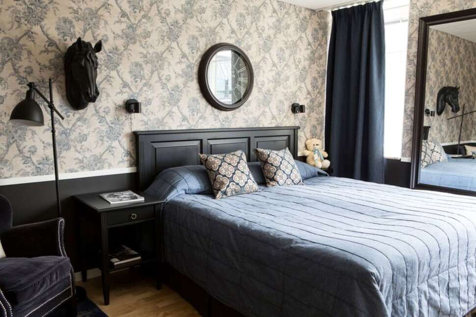 Een foto van Freys Hotel