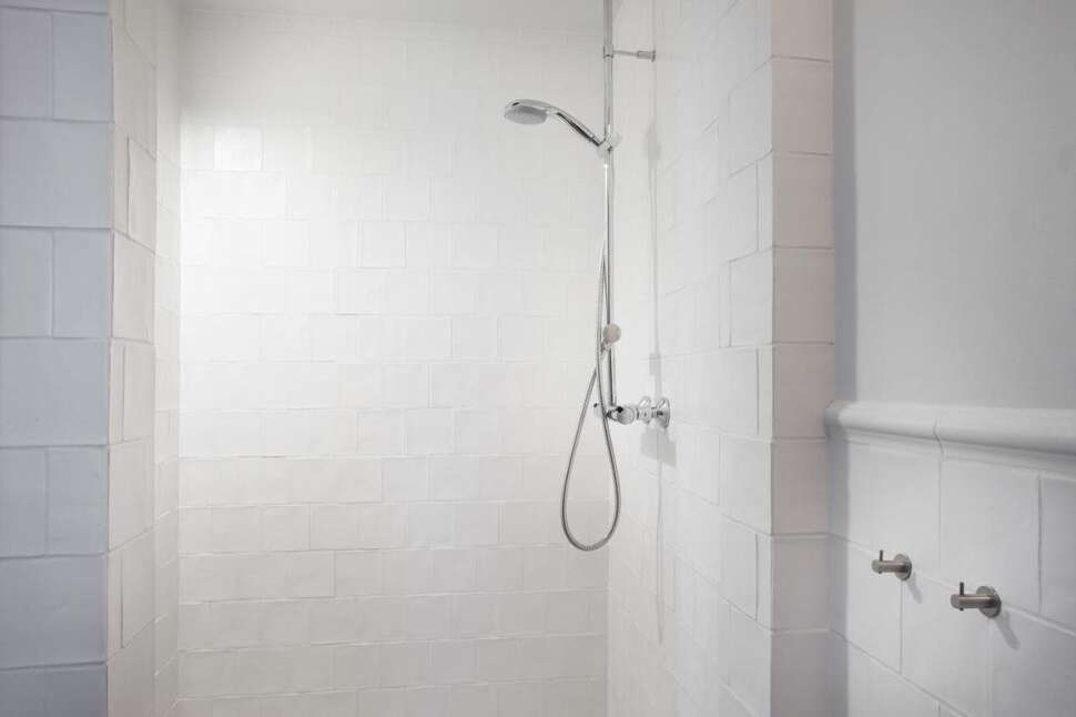 Een foto van Odinsve Hotel Appartementen