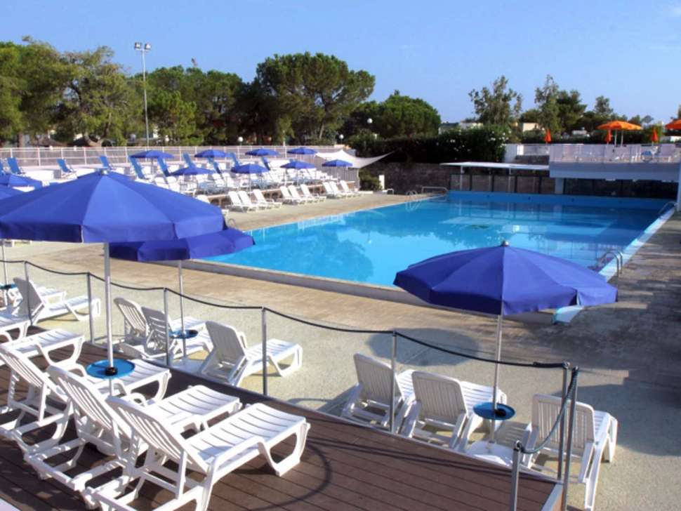 Een foto van Porto Giardino Resort
