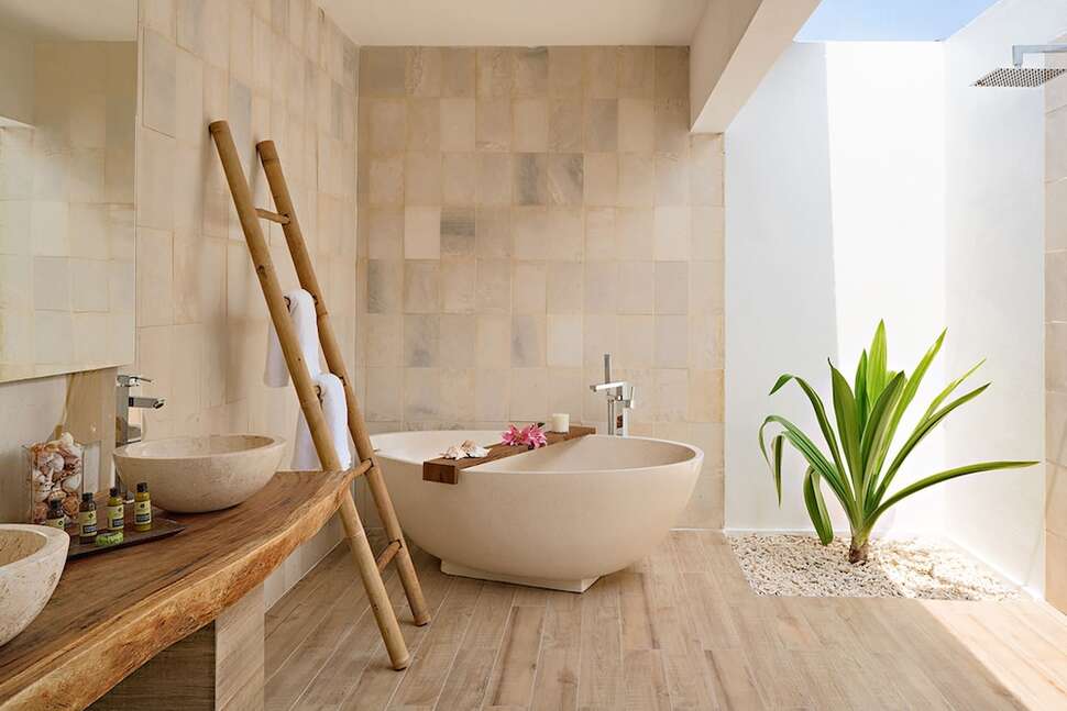 Ein Foto Kuredhivaru Resort & Spa