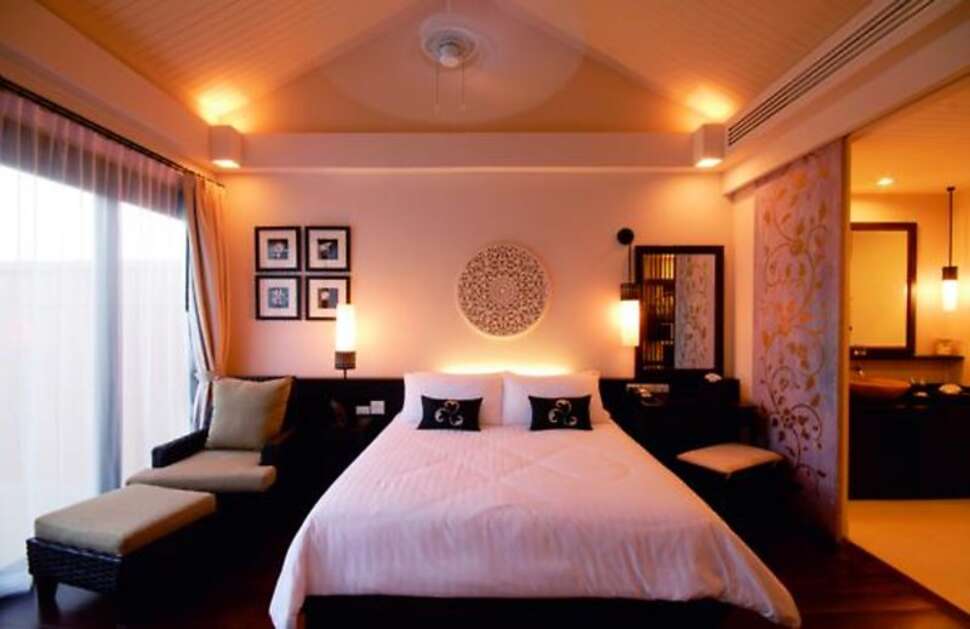 Ein Foto Mövenpick Asara Resort & Spa Hua Hin