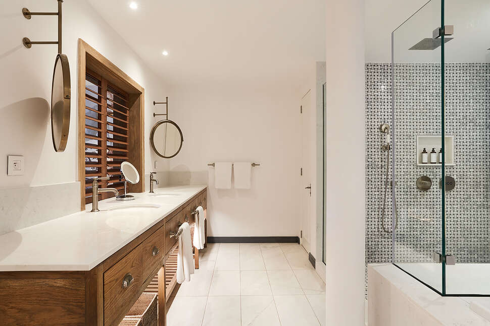 Een foto van Paradise Cove Boutique Hotel