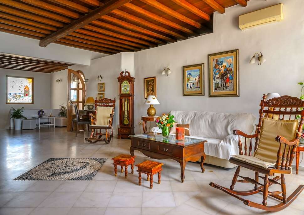 Een foto van Paradision Hotel
