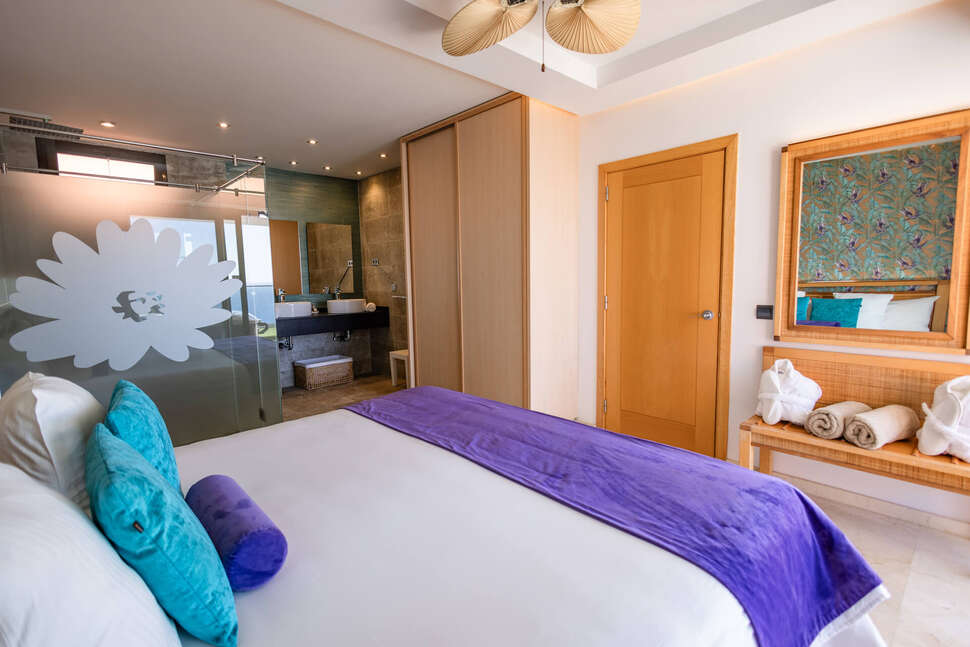 Een foto van Serenity Amadores