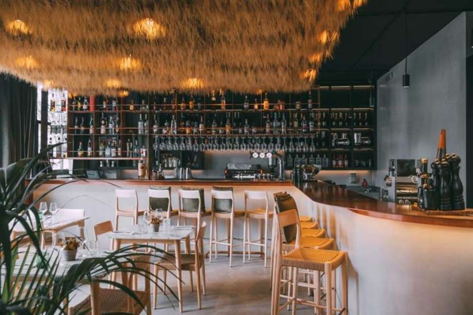 Ein Foto Hotel Lisboa