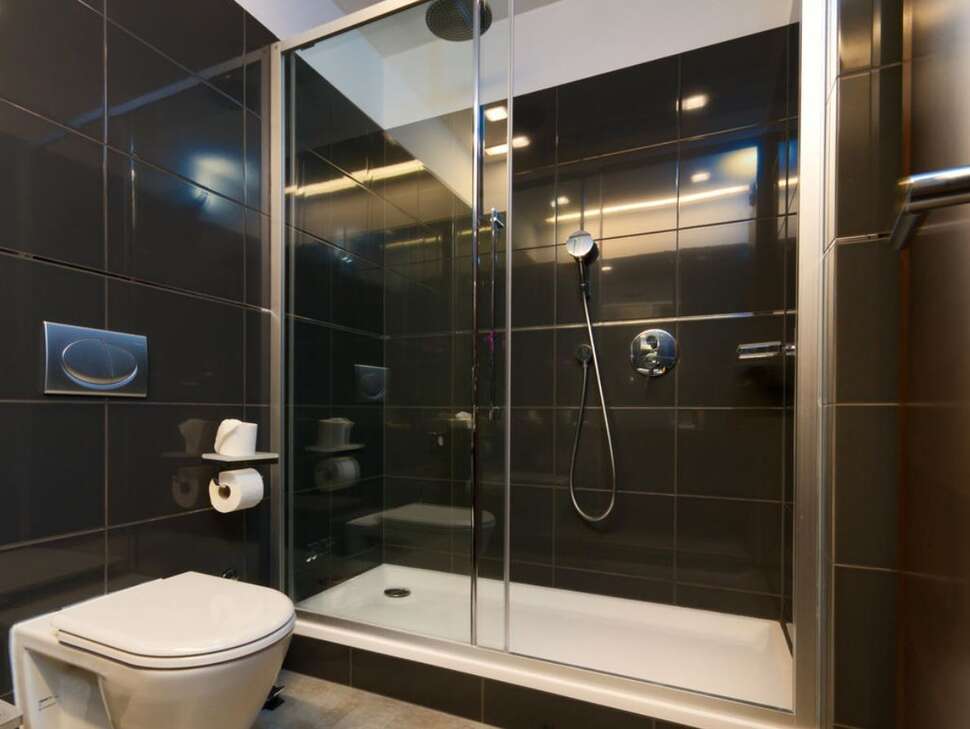 Een foto van Marmont Heritage Hotel