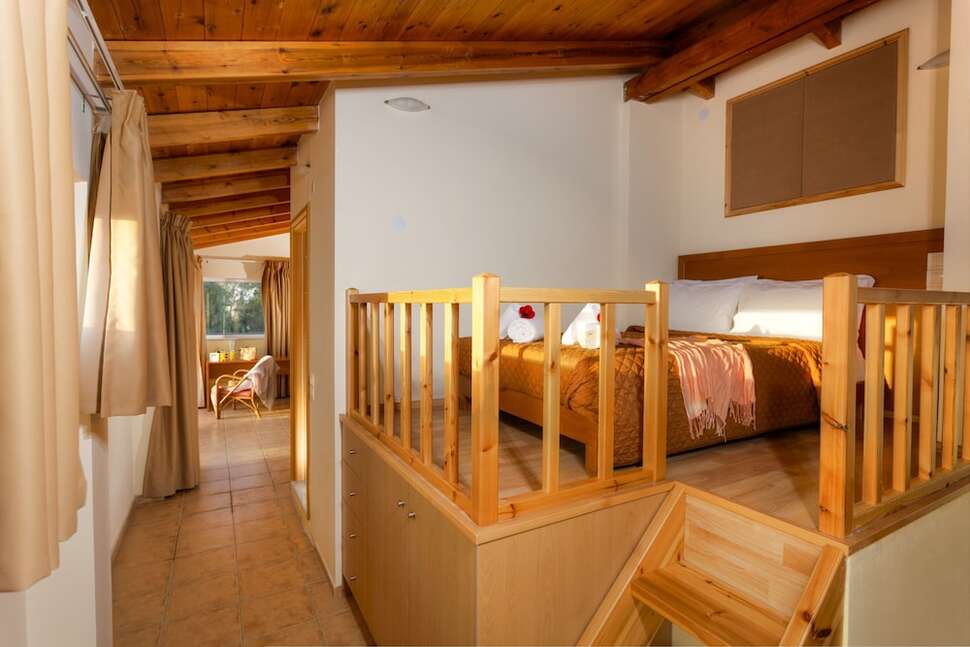 Een foto van Agrabella Hotel