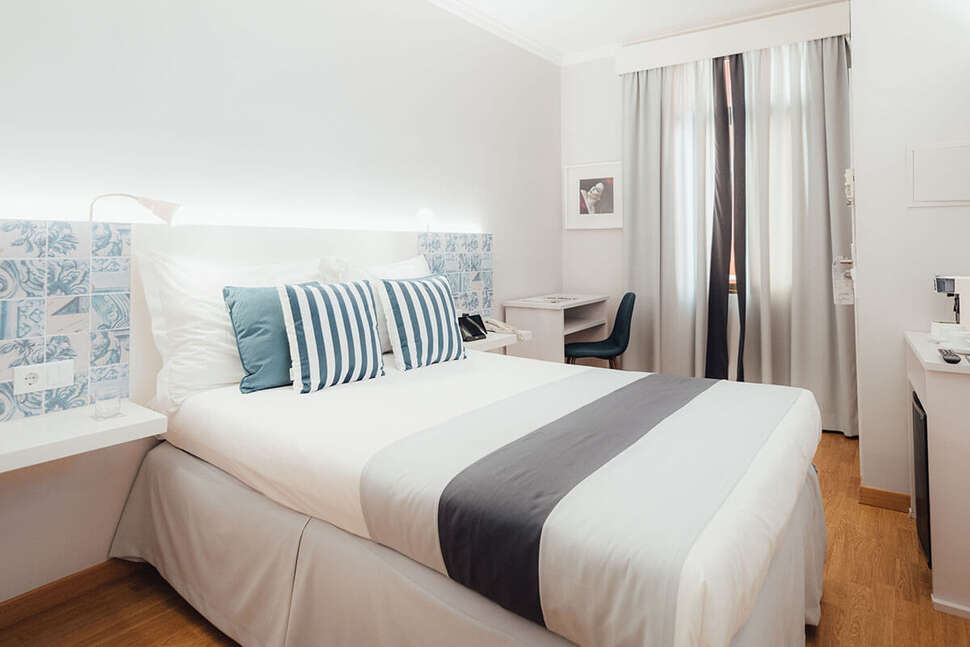 Een foto van Se Boutique Hotel