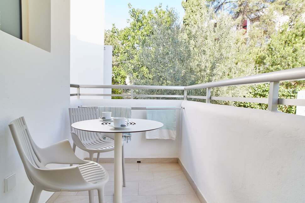 Een foto van Appartementen San Miguel Park Esmeralda Mar