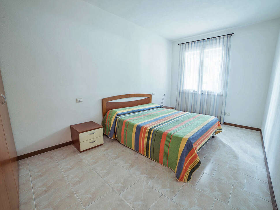 Een foto van Camping Wien