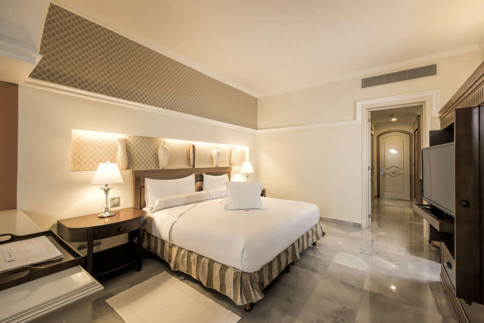 Ein Foto Joia Paraiso by Iberostar