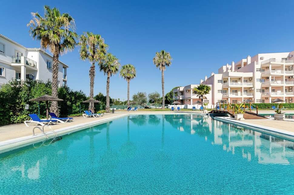 Een foto van Turim Estrela do Vau