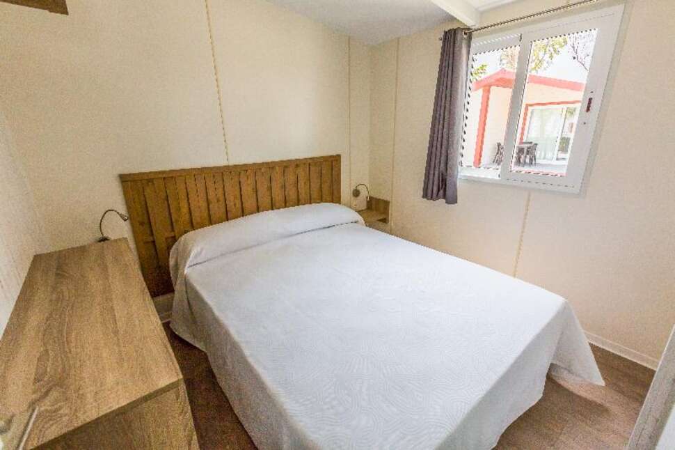 Een foto van Alannia Guardamar