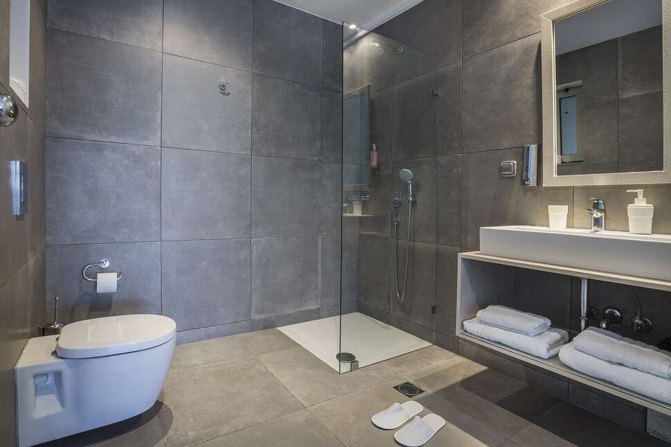 Een foto van Astra Village Hotel & Spa
