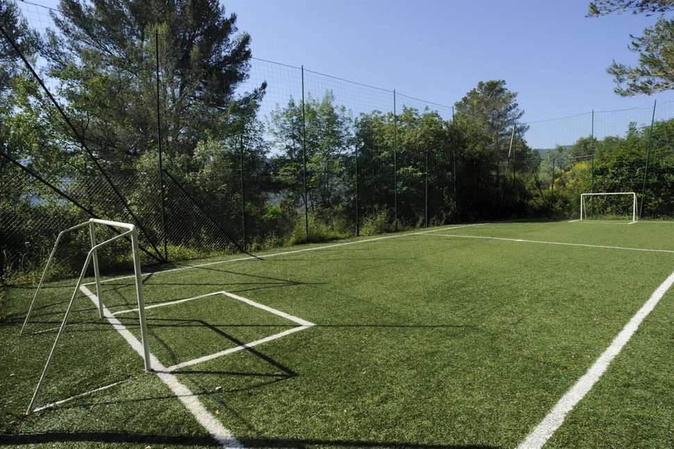 Een foto van Villaggio C'era Una Volta