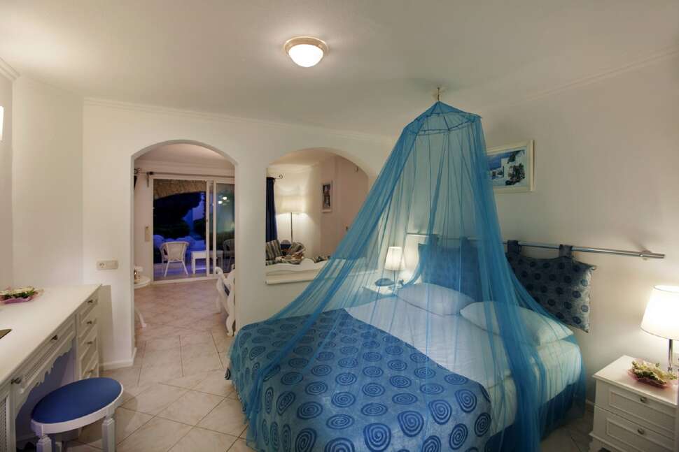 Een foto van Royal Asarlik Beach Hotel & Spa