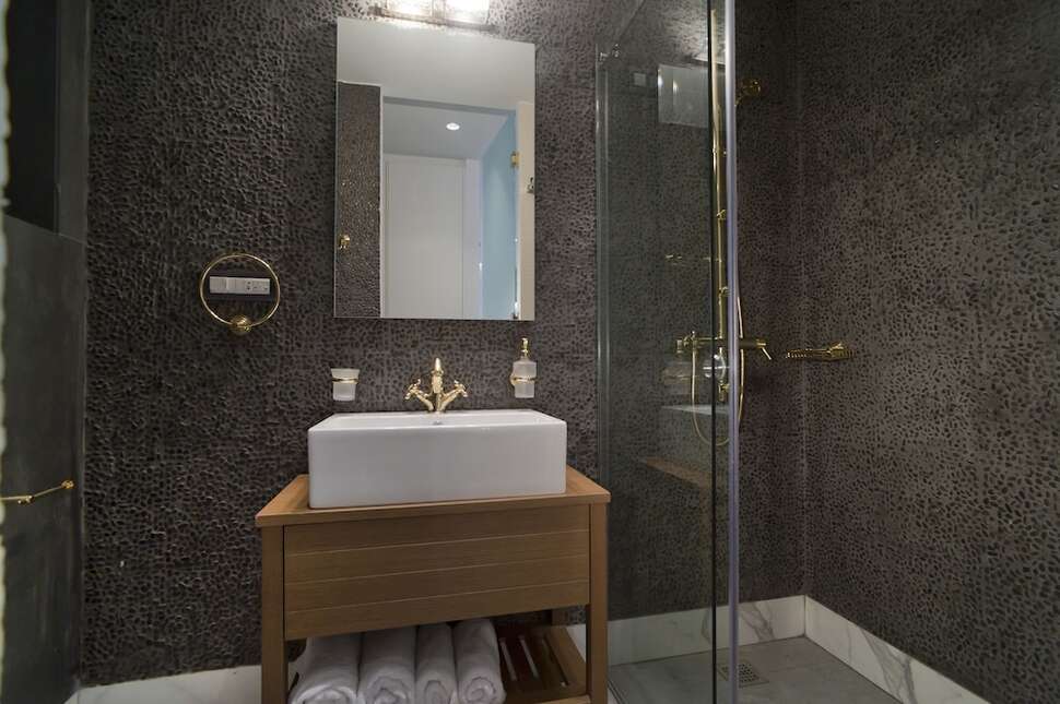 Een foto van Neighborhood Lifestyle Hotels FIX