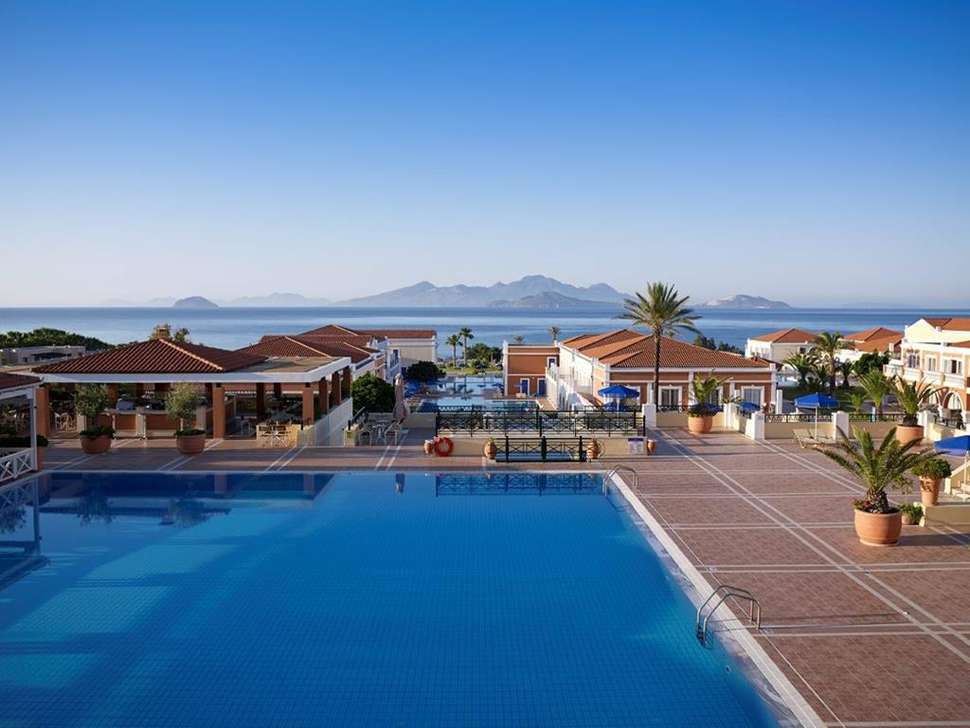 Een foto van Porto Bello Royal
