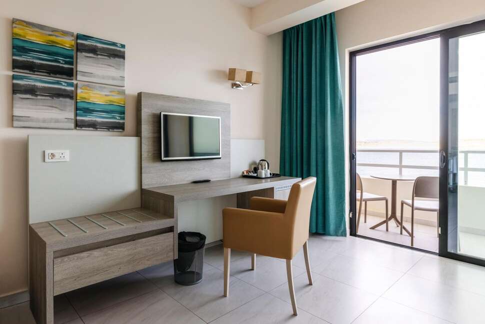 Een foto van Riviera Spa Resort