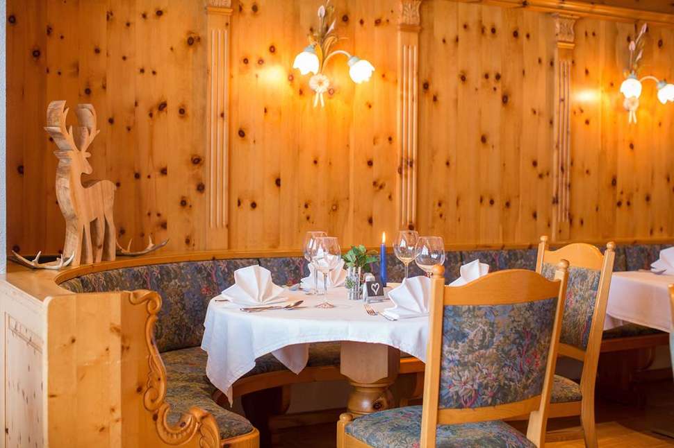 Een foto van Hotel Soulsisters