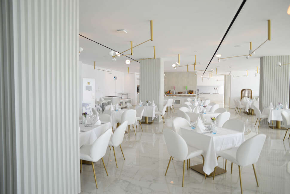Een foto van Ivi Mare Hotel