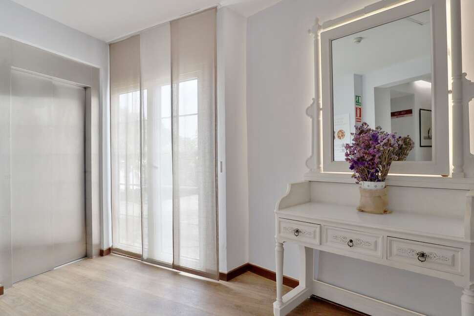 Een foto van Oasis Cordoba