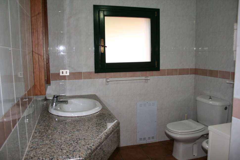 Een foto van Residence I Mirti Bianchi