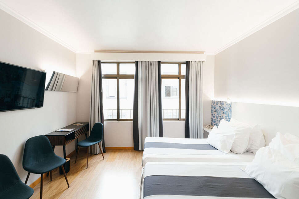 Een foto van Se Boutique Hotel