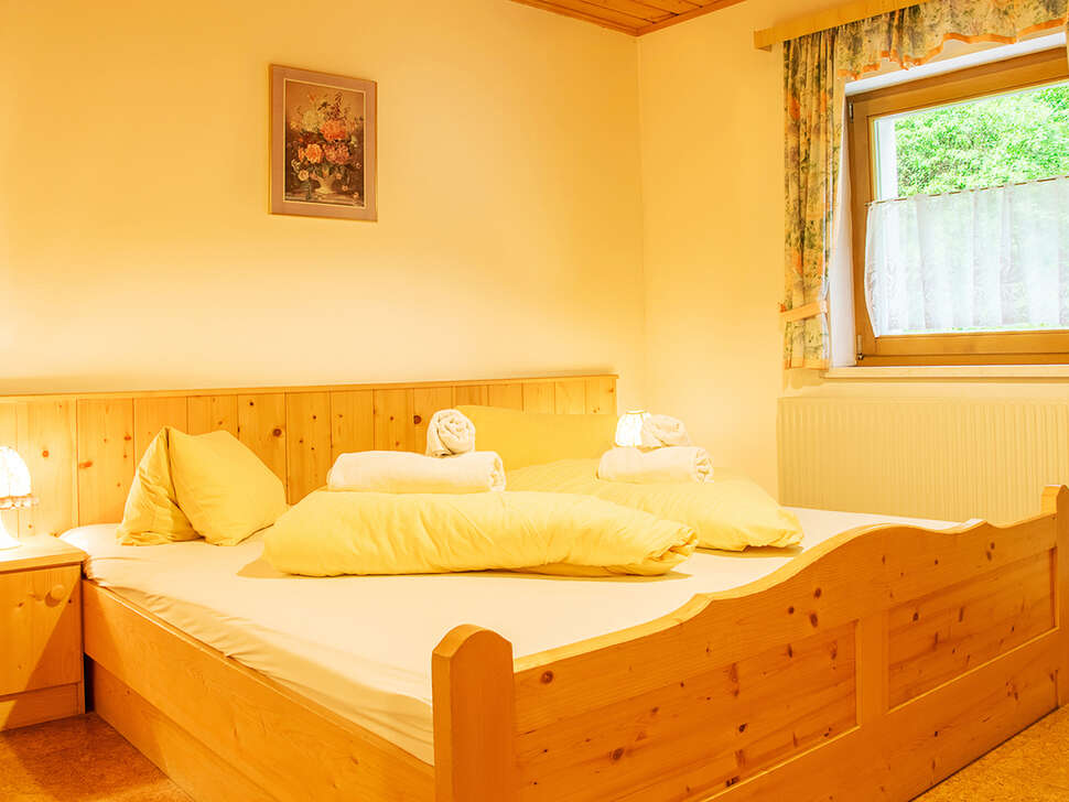 Een foto van Hotel Gell